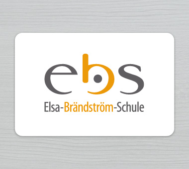 Elsa-Brändström-Schule